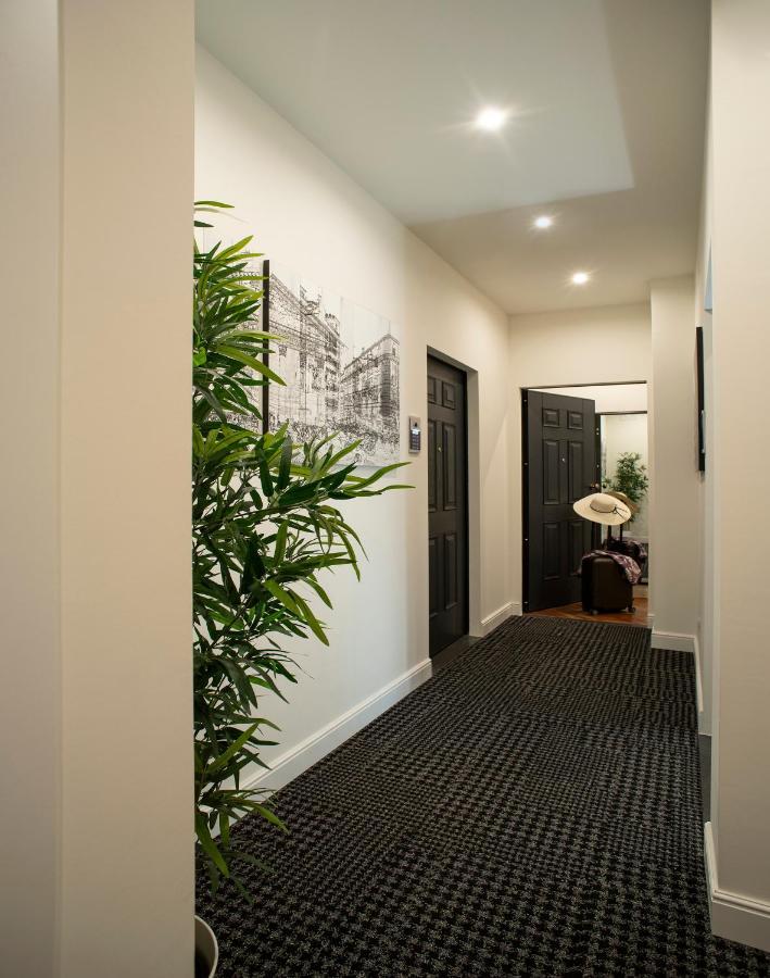 Ferienwohnung Eleveng Rom Exterior foto